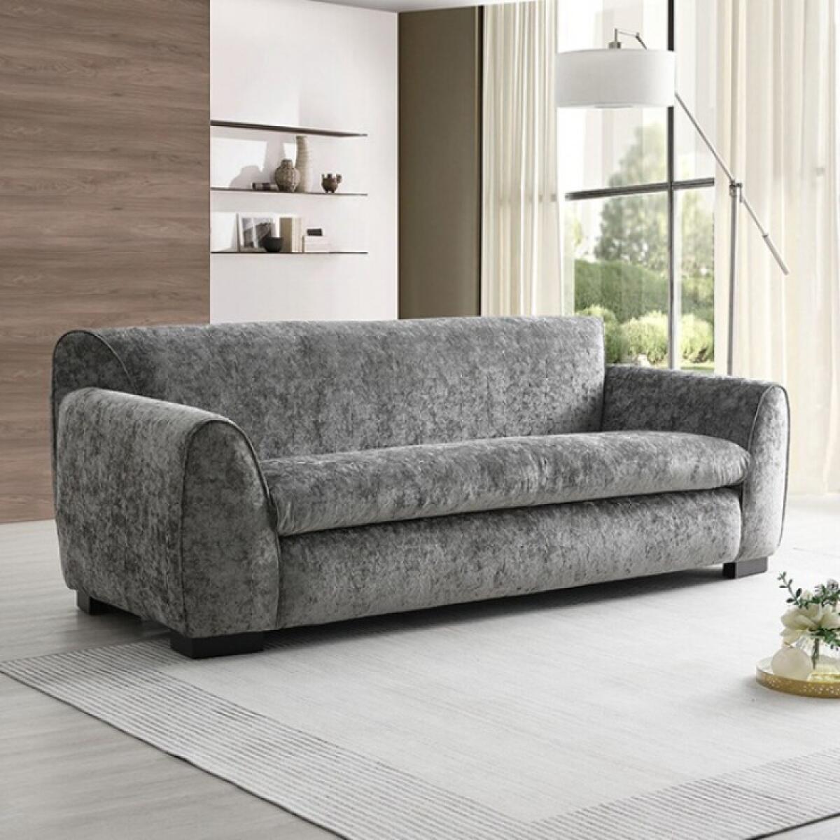Severo Sofa - Image 2