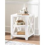 Chairside Table - Image 2