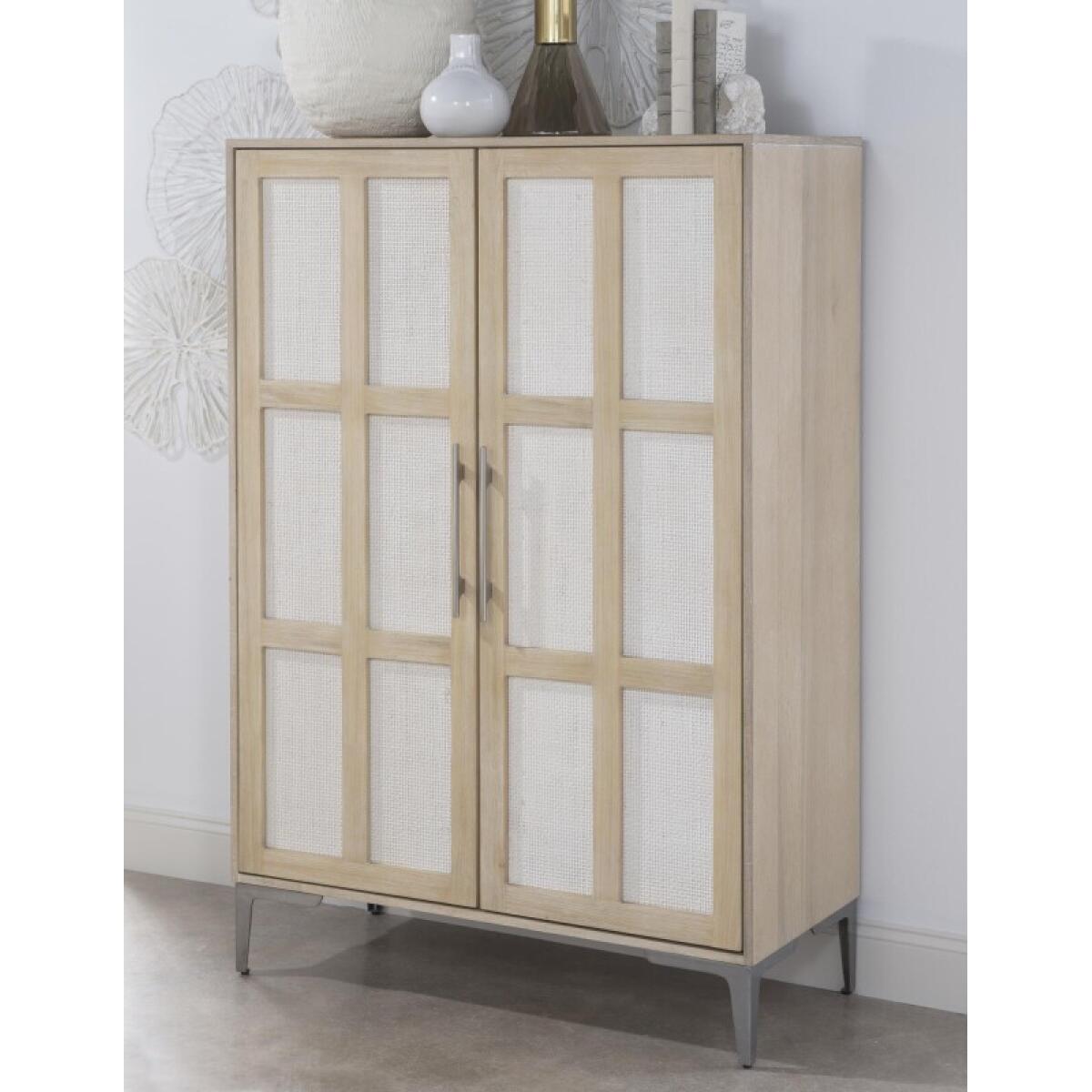 Armoire Dressers Cream 6