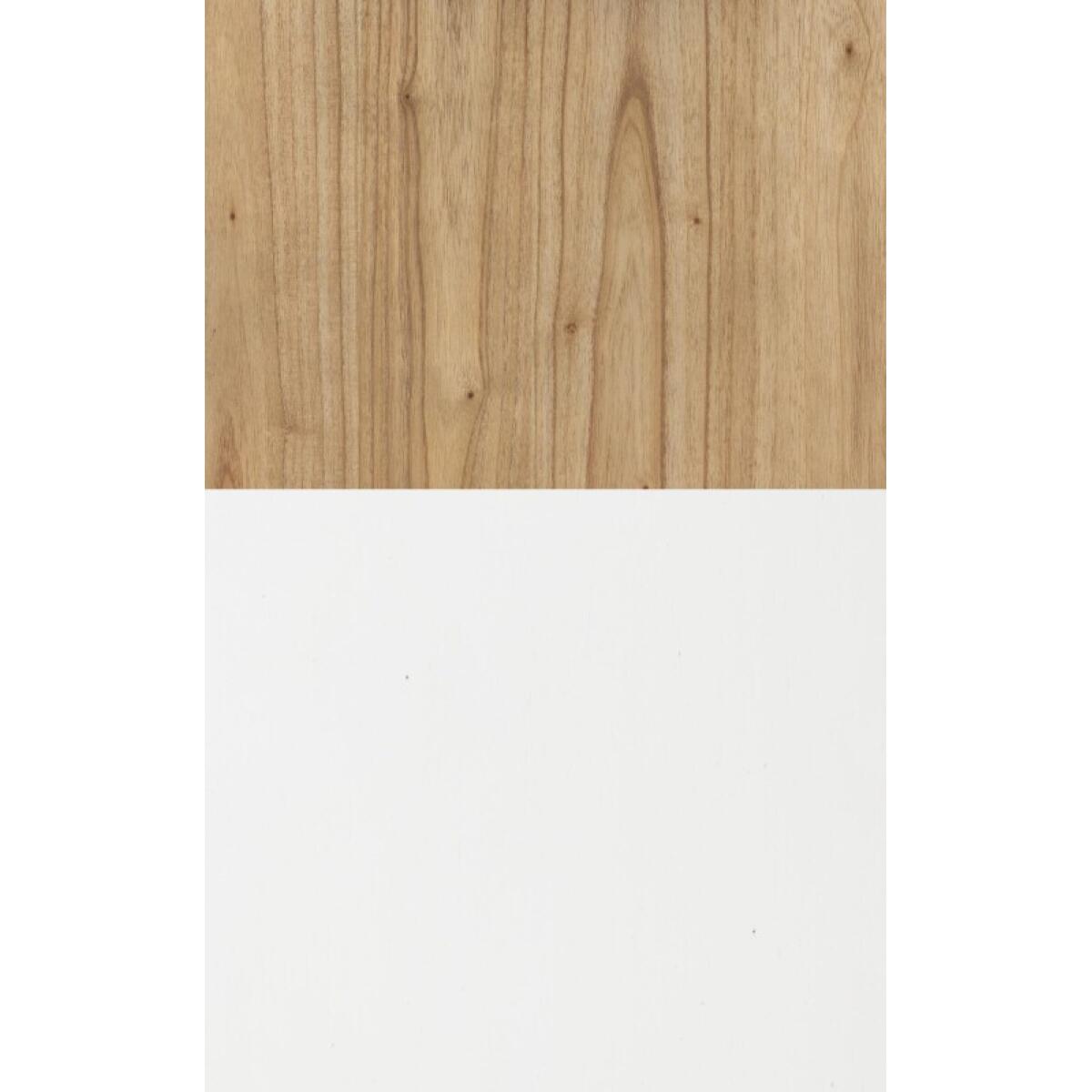 Media Console Entertainment Stands Amber And Cotton 8