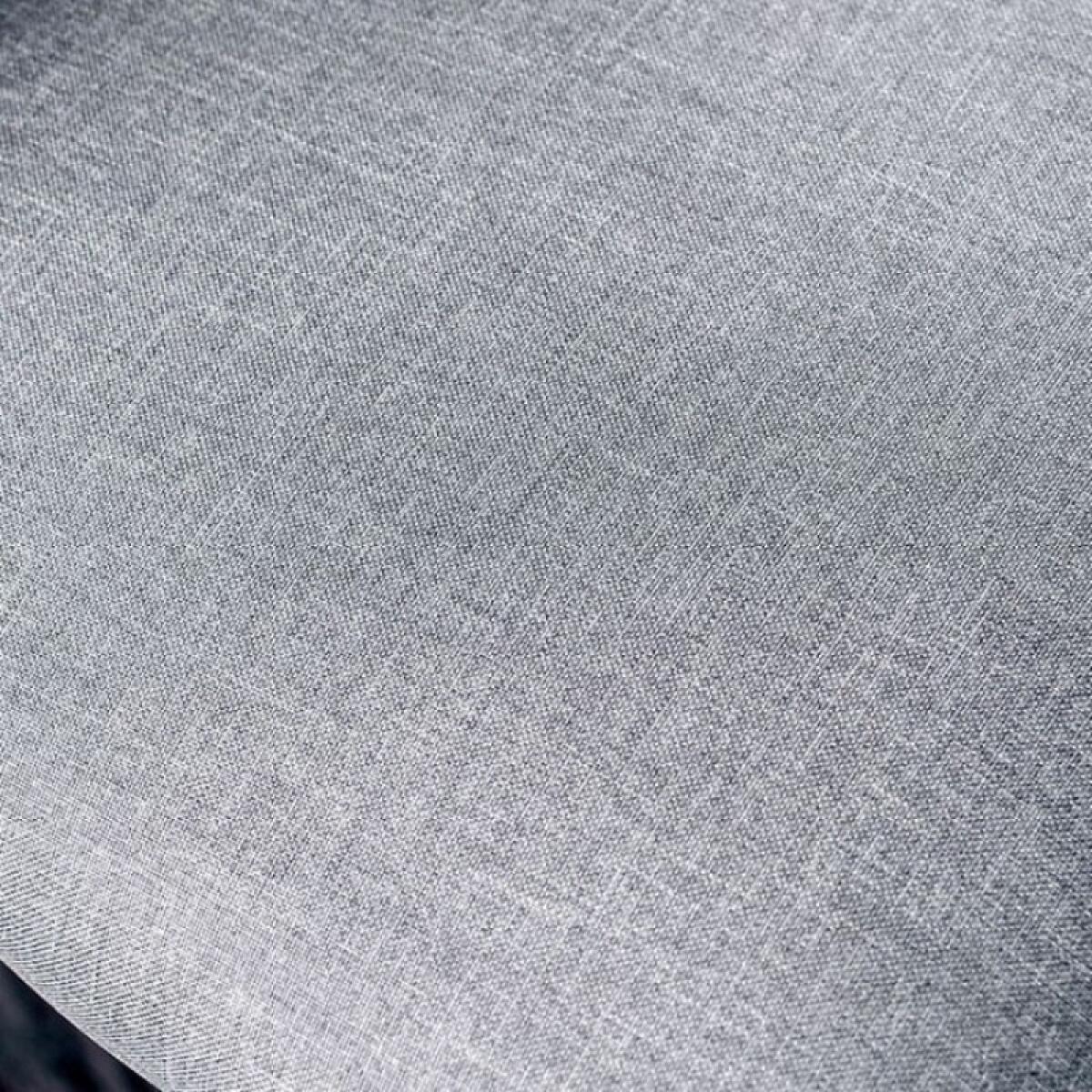 Abelone Rectangular Table - Image 7