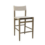Trinidad Accent Chair Accent Furniture Accent Furniture