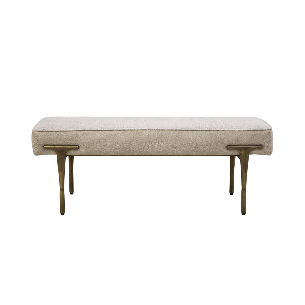 Blakely Bench - Image 3