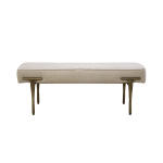 Blakely Bench - Image 3