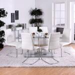 Richfield Dining Table - Image 5