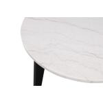 Sabro Round Dining Table - Image 7