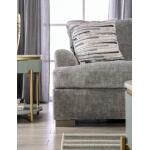Leytonstone Loveseat - Image 7