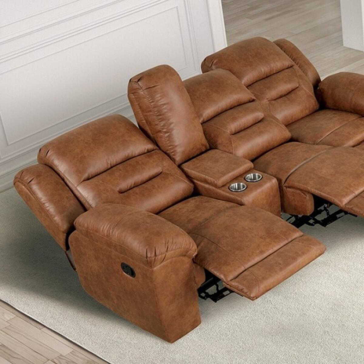 Septimus Sectional - Image 2