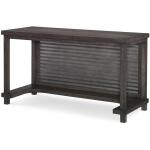 Activity Table/desk Gallery Youth Desks Aged Barnwood