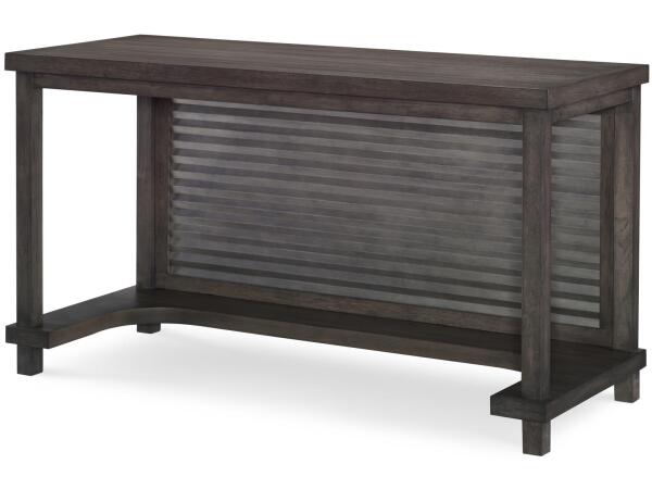 Activity Table/desk Youth Desks Aged Barnwood