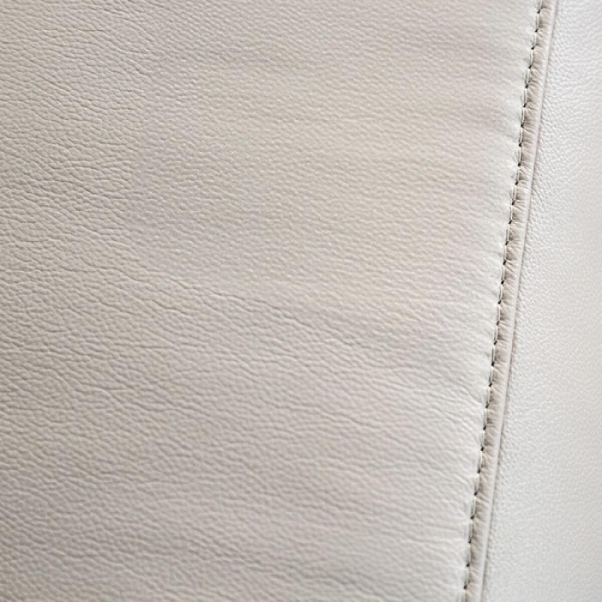 Bienne Loveseat Manual Recliner - Image 3