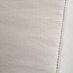 Bienne Loveseat Manual Recliner - Image 3