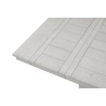 Ferrone 7 Pc Dining Table Set - Image 10