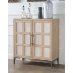 Bar Chest Bar Furniture Bar Furniture 13