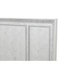 Stella Mia 5 Pc Queen Panel Bedroom Set - Image 9