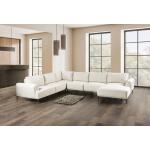 Gladbach J-Shaped Sectional - Image 3