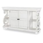 Corbel Hall Console Accent Furniture Accent Furniture 13