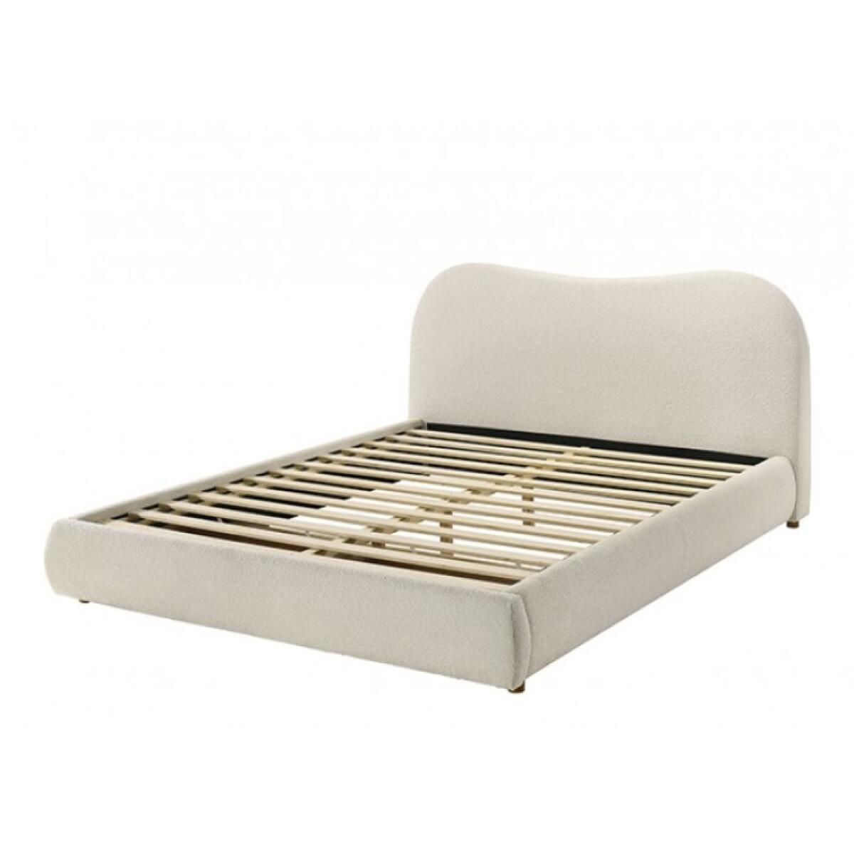 Grimsby Bed - Image 5