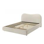 Grimsby Bed - Image 5