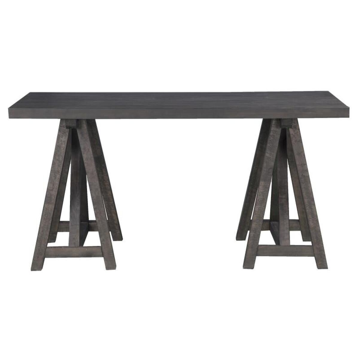 Sutton H3612-05 Desk - Image 2