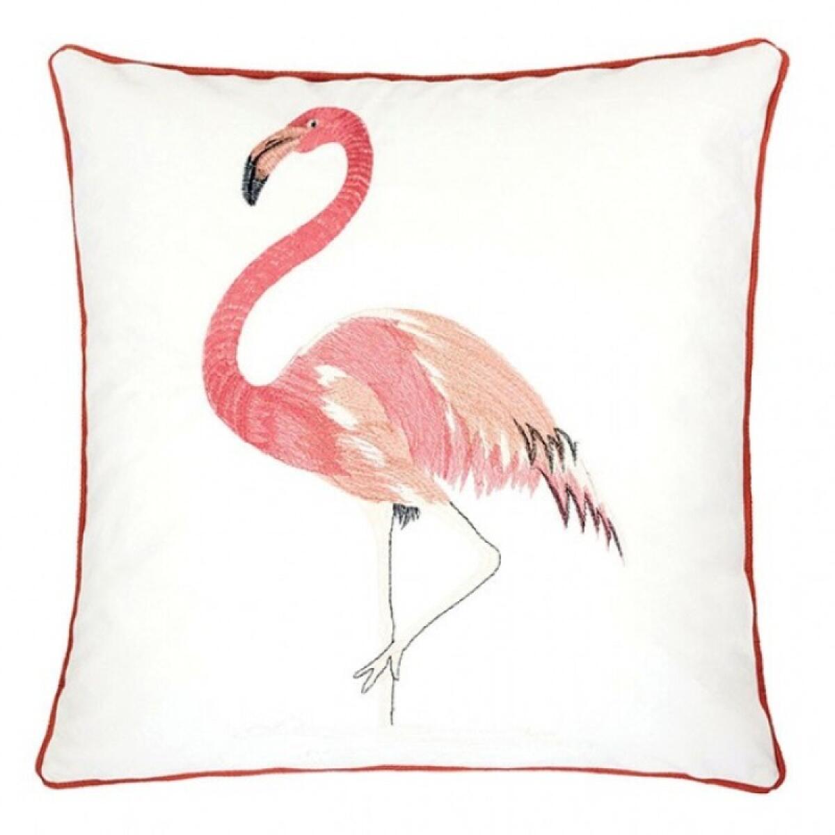Lina Accent Pillow - Image 2