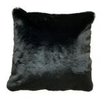 Caparica Accent Pillow Accent Pillows Accent Pillows