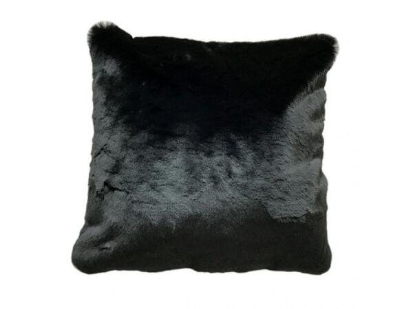 Caparica Accent Pillow Accent Pillows Accent Pillows
