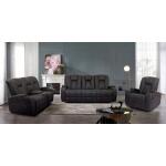 Amirah Glider Loveseat - Image 3