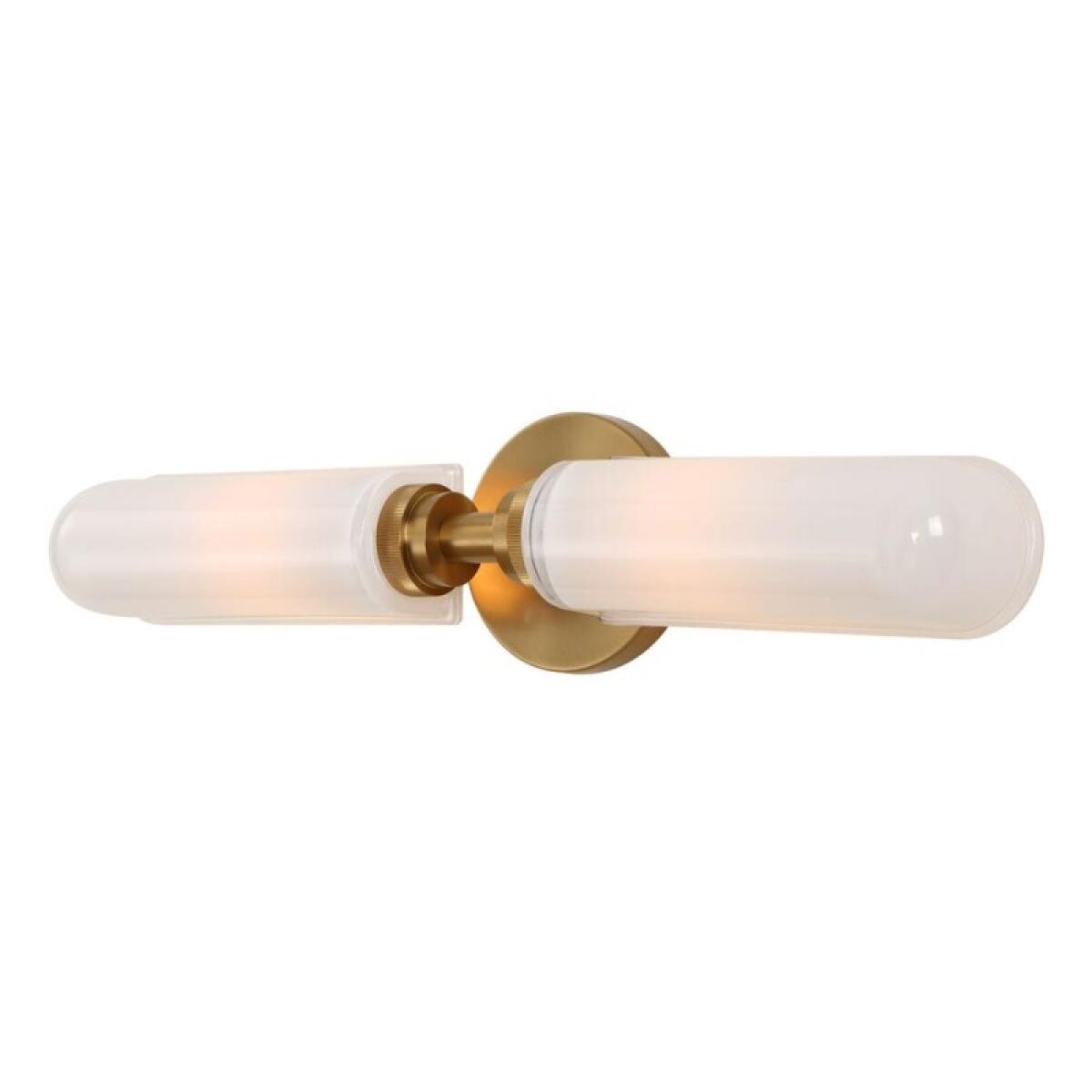 Wellsville, 2 Lt Sconce - Image 10