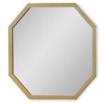 Dresser Youth Dressers Legacy Classic Furniture