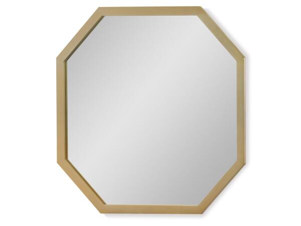 Mirror Gold Bedroom Mirrors Gold