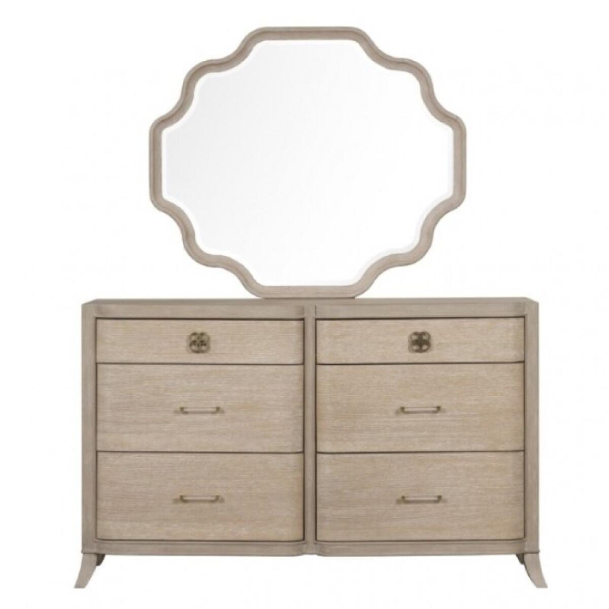 Candra Dresser - Image 5