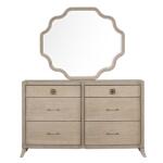 Candra Dresser - Image 5