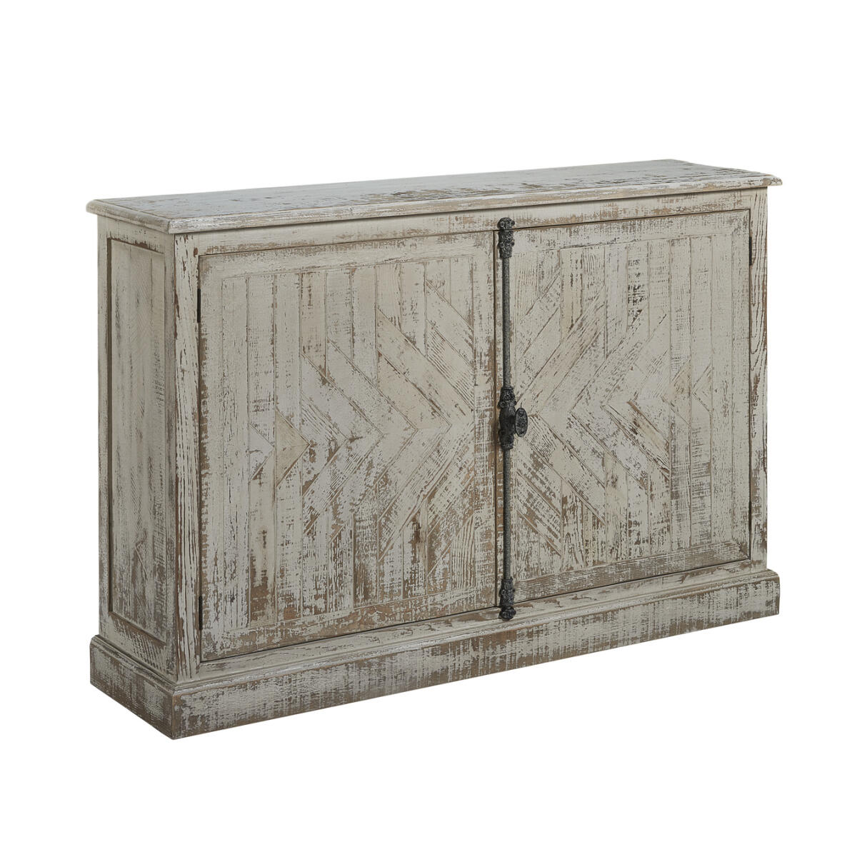 Urbandale Cabinet - Image 2