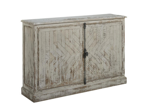 Urbandale Cabinet Accent Furniture Accent Furniture