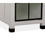 Chairside End Table - Image 5