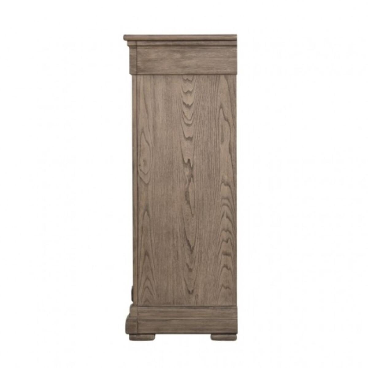 Sheringham Chest - Image 6