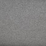 Chatham Sectional - Image 10