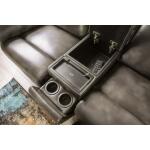 Josias Sofa Sofas Dark Gray 14