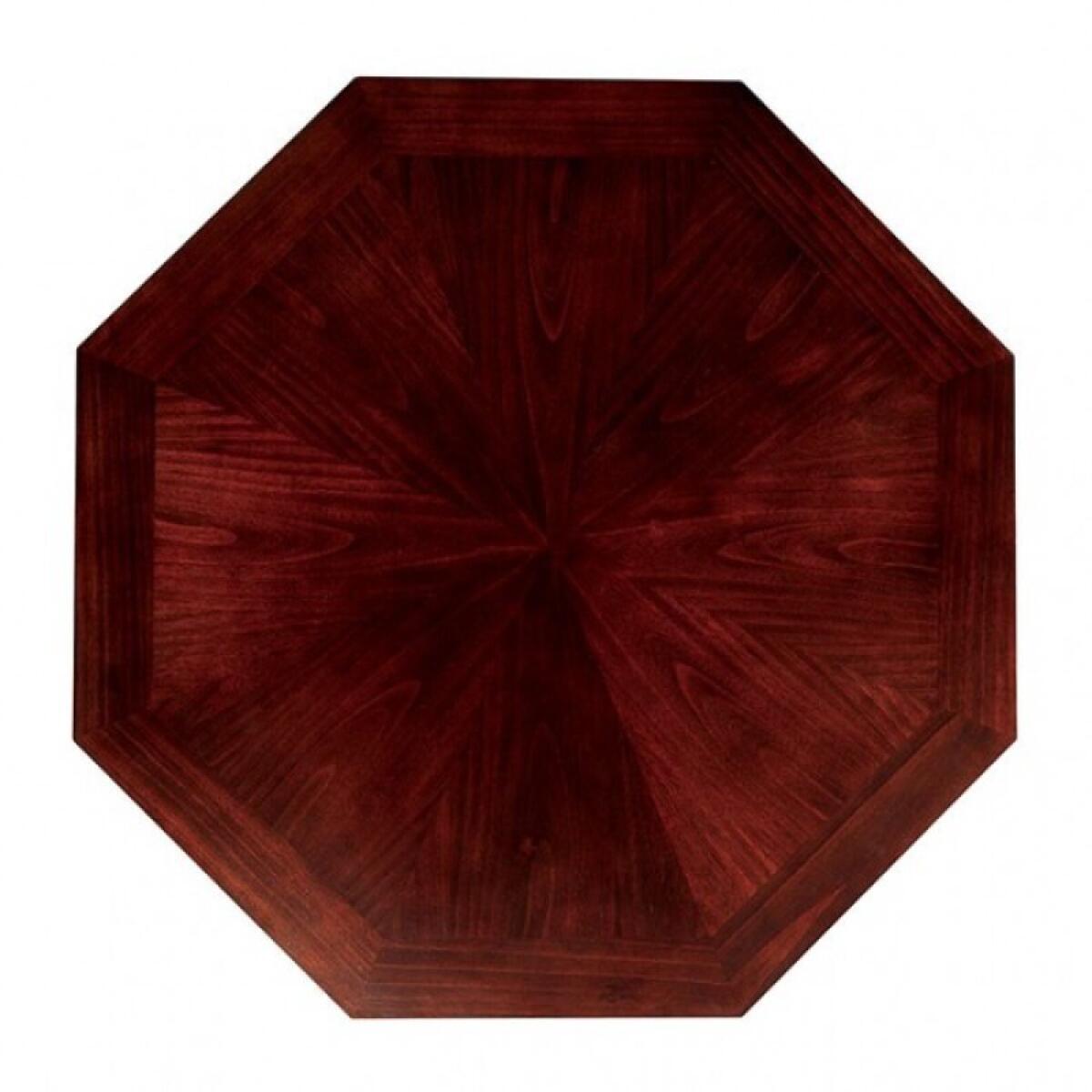 Rowan Game Table - Image 5