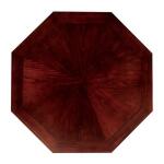 Rowan Game Table - Image 5