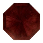 Rowan Game Table - Image 4
