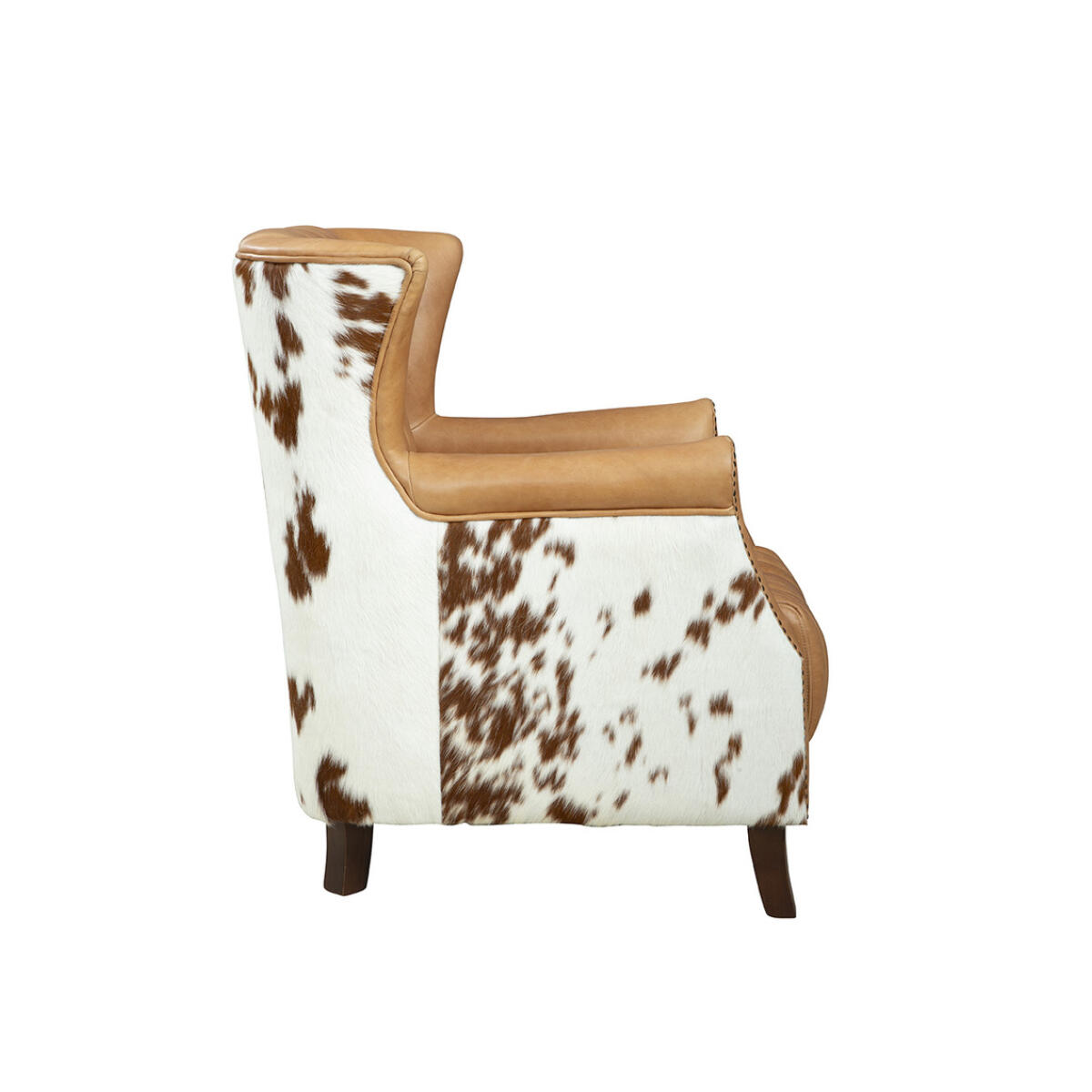 Hyde Paris Flea Market Chair - Image 4