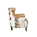 Hyde Paris Flea Market Chair - Image 4