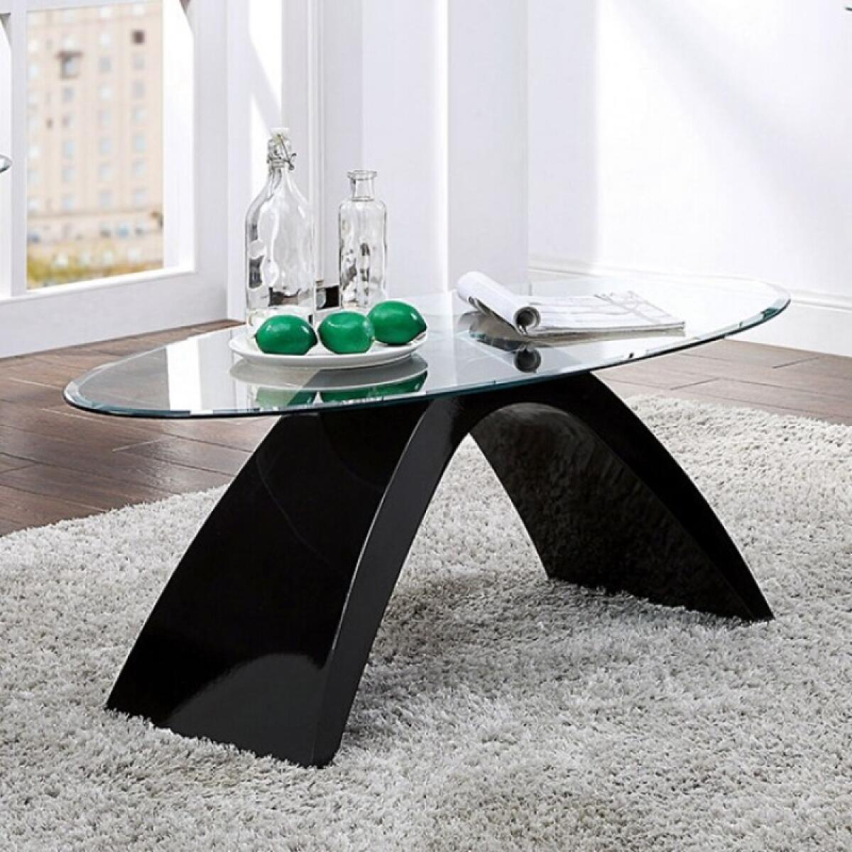 Nahara Coffee Table - Image 2
