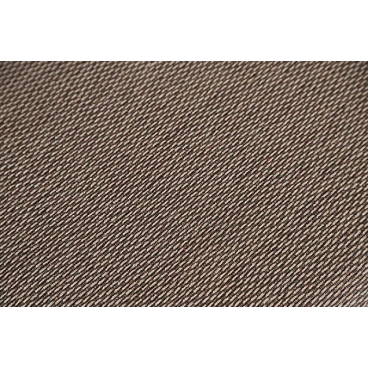 Townsville Side Chair (2/Box) - Image 4