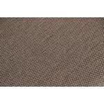 Townsville Side Chair (2/Box) - Image 4