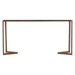 Evelyn Console - Image 3