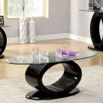 Lodia Coffee Table