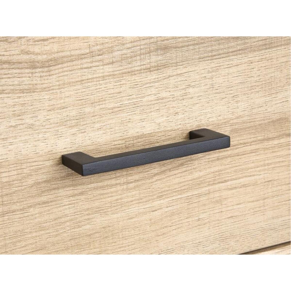 Bastain Portrait Mirror - Image 4